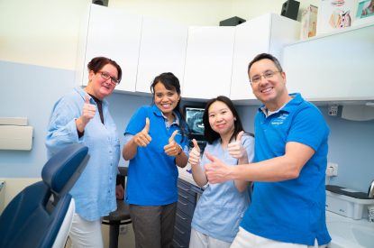 131 - Michael_Zahnarzt-57