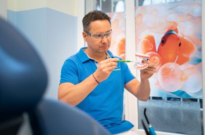 58 - Michael_Zahnarzt-120