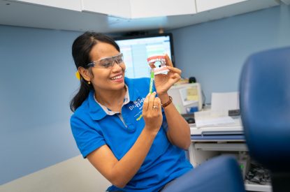 62 - Michael_Zahnarzt-124