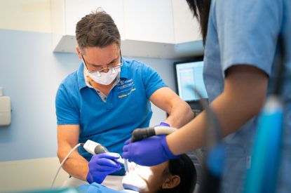 65 - Michael_Zahnarzt-127