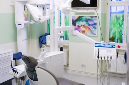 76 - Michael_Zahnarzt