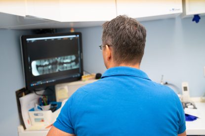 87 - Michael_Zahnarzt-12