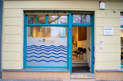 Michael_Zahnarzt-8 (Medium)