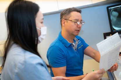 WhatsApp Image 2026-03-31 at 09.26.37 (1)