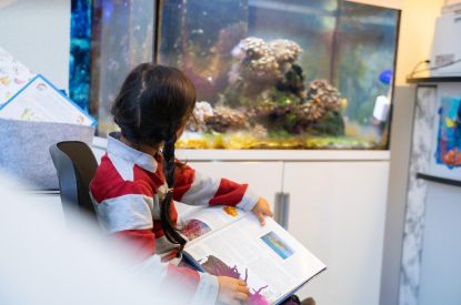 WhatsApp Image 2026-03-31 at 09.26.37