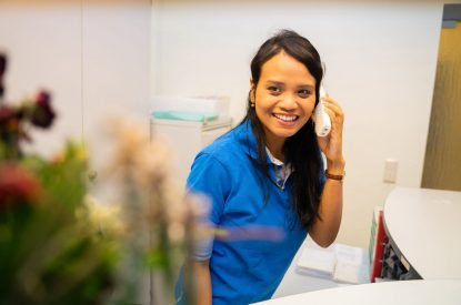 WhatsApp Image 2026-03-31 at 09.26.38 (1)