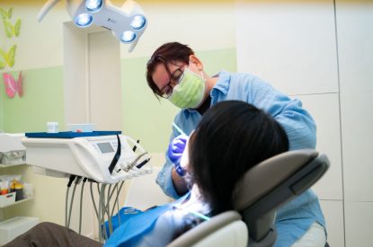 WhatsApp Image 2026-03-31 at 09.26.38 (2)