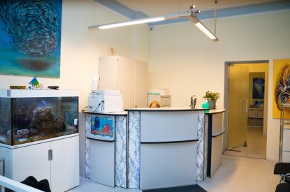 WhatsApp Image 2026-03-31 at 09.26.38